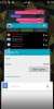 MIUI 7 - Image 4 MIUI 7 - Image 4