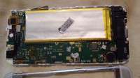 iphone 6 clone MG492CH/A mt6571 iphone 6 clone MG492CH/A mt6571