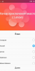 Taraz_mod
