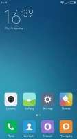 MIUI 7 5.10.29 GLOBAL NIBIRU H1 LASTEST MIUI 7 5.10.29 GLOBAL NIBIRU H1 LASTEST