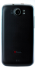 Qmobile Noir A10 Stock Rom (Sp Flash Version) - Image 1