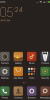 MIUI_V7 beta