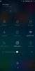 Cubot X6 Miui V6 - Image 3