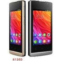 ITEL IT1353