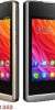 ITEL IT1353