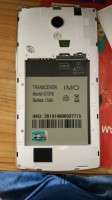 IMO G1315 ( I580 ) Stock rooted IMO G1315 ( I580 ) Stock rooted