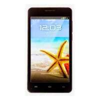 ADVAN S50 ADVAN S50