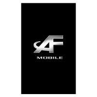 AF Mobile S480 AF Mobile S480