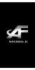 AF-Mobile-S480-1