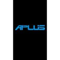 APLUS A11new