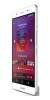 BLU-ENERGY-X-PLUS-E030L-1