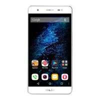 BLU ENERGY X PLUS E030U