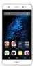 BLU-ENERGY-X-PLUS-E030U-1