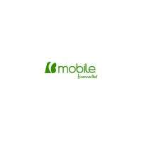 BMobile L50