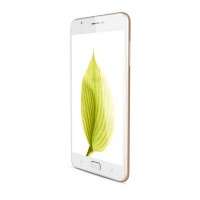 Blackview Alife P1 Pro