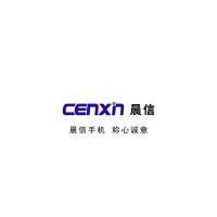 CENXIN CX001