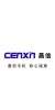 CENXIN-CX001-1