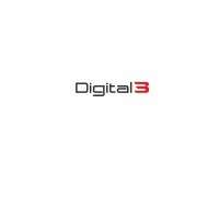 Digital 3 K7