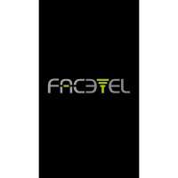 Facetel Factory Facetel Factory