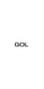 GOL-L3-1