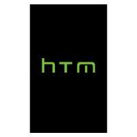 HTM H100 SC6820