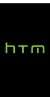 HTM-H100-sc6820-1