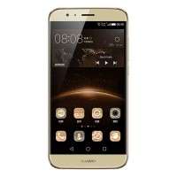 HUAWEI G8 AL00