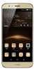 HUAWEI-G8-AL00-1