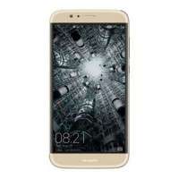 HUAWEI G8 RIO CL00 HUAWEI G8 RIO CL00