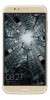 HUAWEI-G8-RIO-CL00-1
