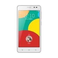 Hisense M20-T Hisense M20-T