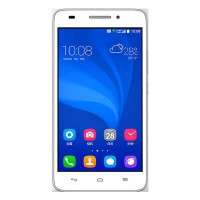 Honor 4A SCL-CL00 Honor 4A SCL-CL00