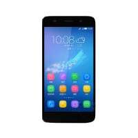 Honor 4A SCL-TL00 Honor 4A SCL-TL00
