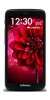 InFocus-M810t-1