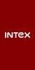 Intex-Aqua-Calm-1