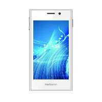 Karbonn A14 Plus