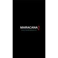 Leaderphone MARACANA 2