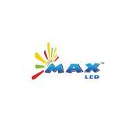 MAX K3 MAX K3