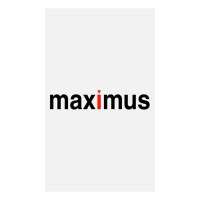 MAXIMUS V joy Supreme MAXIMUS V joy Supreme