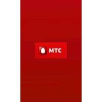 MTC SMART Sprint 4G