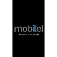 Mobitel Class 1 Mobitel Class 1