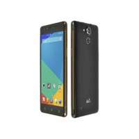 Mpai P7000 Plus Mpai P7000 Plus