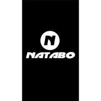 Natabo l551 Natabo l551