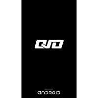 QJO Q6 PLUS QJO Q6 PLUS