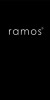 RAMOS-i6