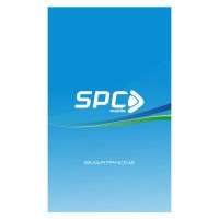 SPC Mobile S9 SPC Mobile S9