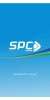 SPC-Mobile-S9-1