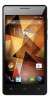 Spice-Xlife-511-Pro-1