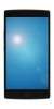 TCL-P560M-1