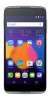 TCL-i806-1